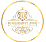 deambassadorlounge